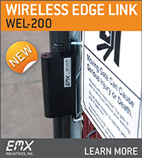 EMX